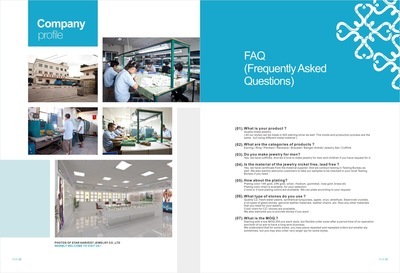 專(zhuān)業(yè)東莞畫(huà)冊(cè)設(shè)計(jì)、產(chǎn)品目錄設(shè)計(jì)及攝影印刷一體化服務(wù)——視維企業(yè)形象策劃