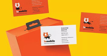 萌力全開(kāi) 卡通形象代言，品牌營(yíng)銷(xiāo)新潮流