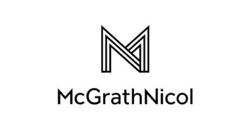 McGrathNicol 澳大利亞咨詢(xún)公司的企業(yè)形象設(shè)計(jì)與策劃