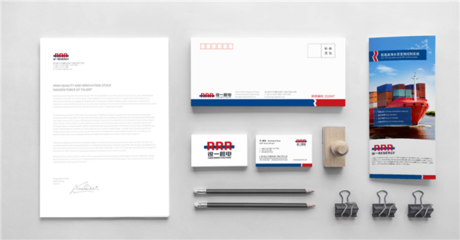 機(jī)電企業(yè)公司形象全案策劃與市場(chǎng)營(yíng)銷(xiāo)設(shè)計(jì)