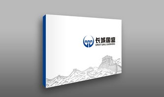 長城國盛資產(chǎn) 深圳企業(yè)品牌形象塑造的全面解決方案專家