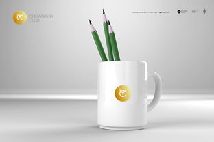 創億俱樂部 打造卓越企業品牌形象的策略與實踐